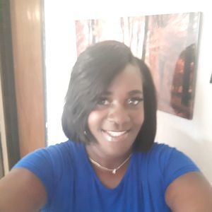 Meet your Posher, Angel